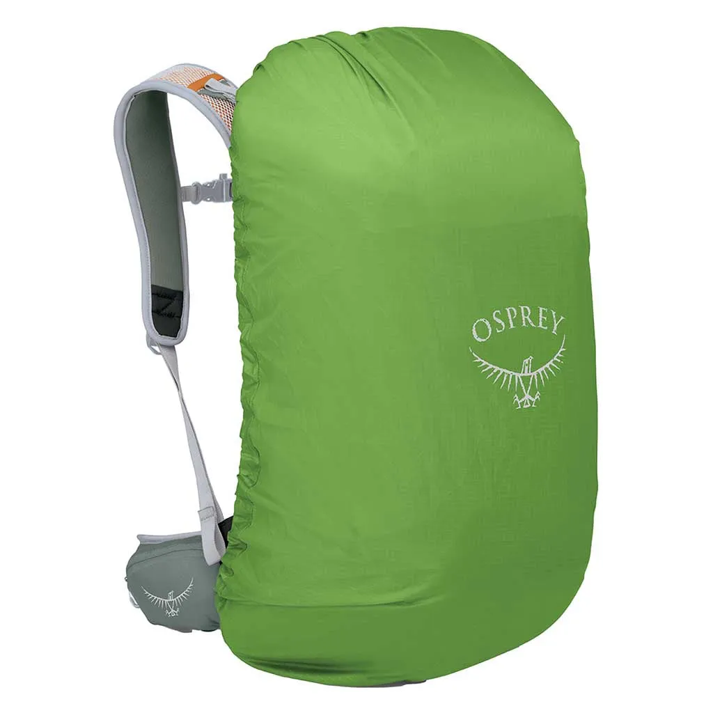 Hikelite 28 Osprey Taschen