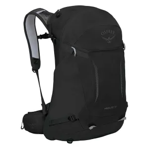Hikelite 28 Osprey Taschen