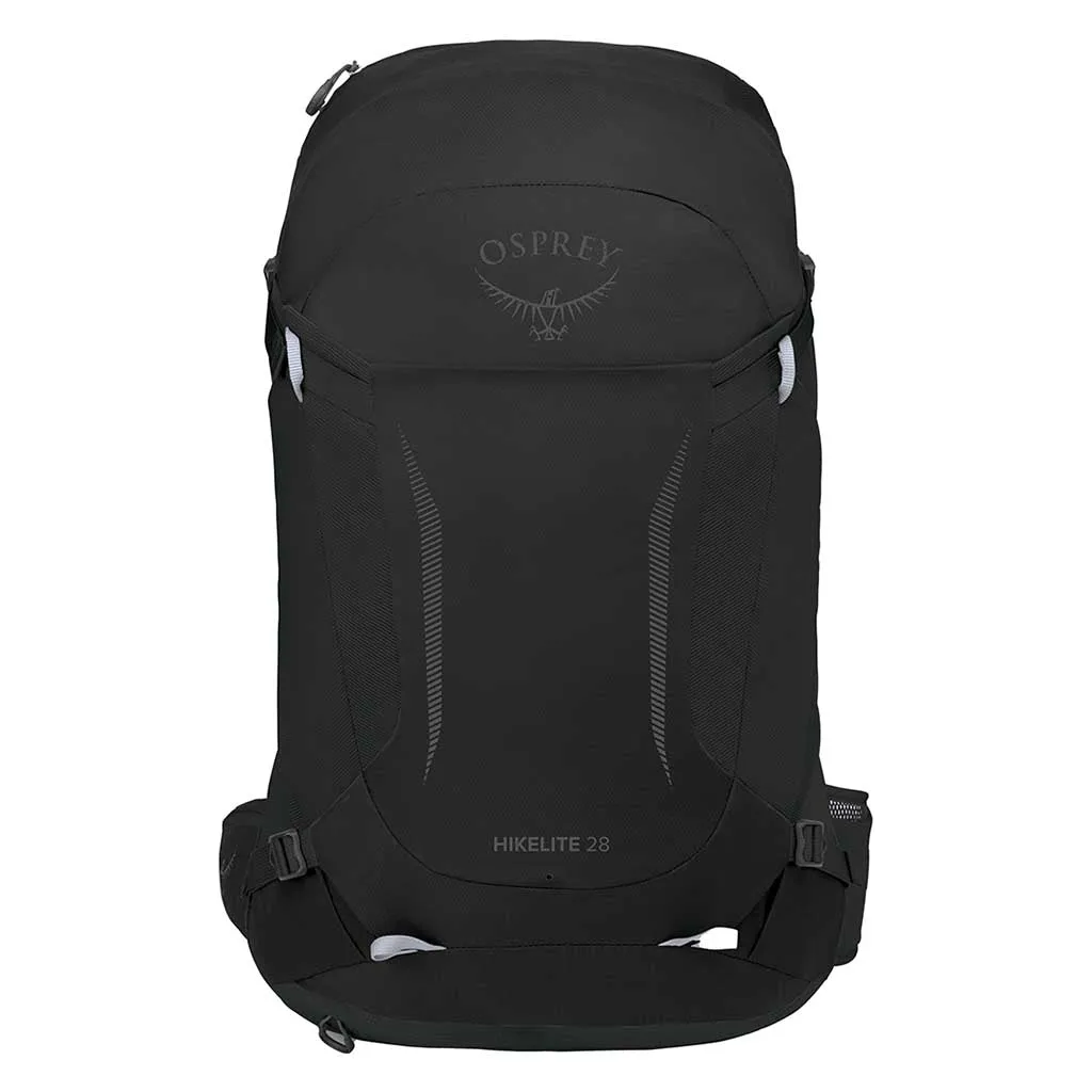 Hikelite 28 Osprey Taschen