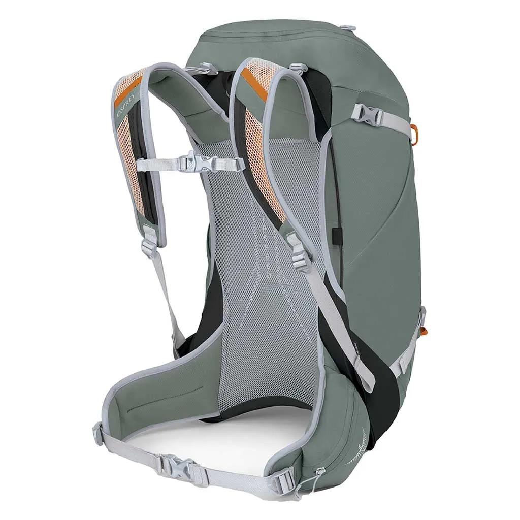 Hikelite 28 Osprey Taschen