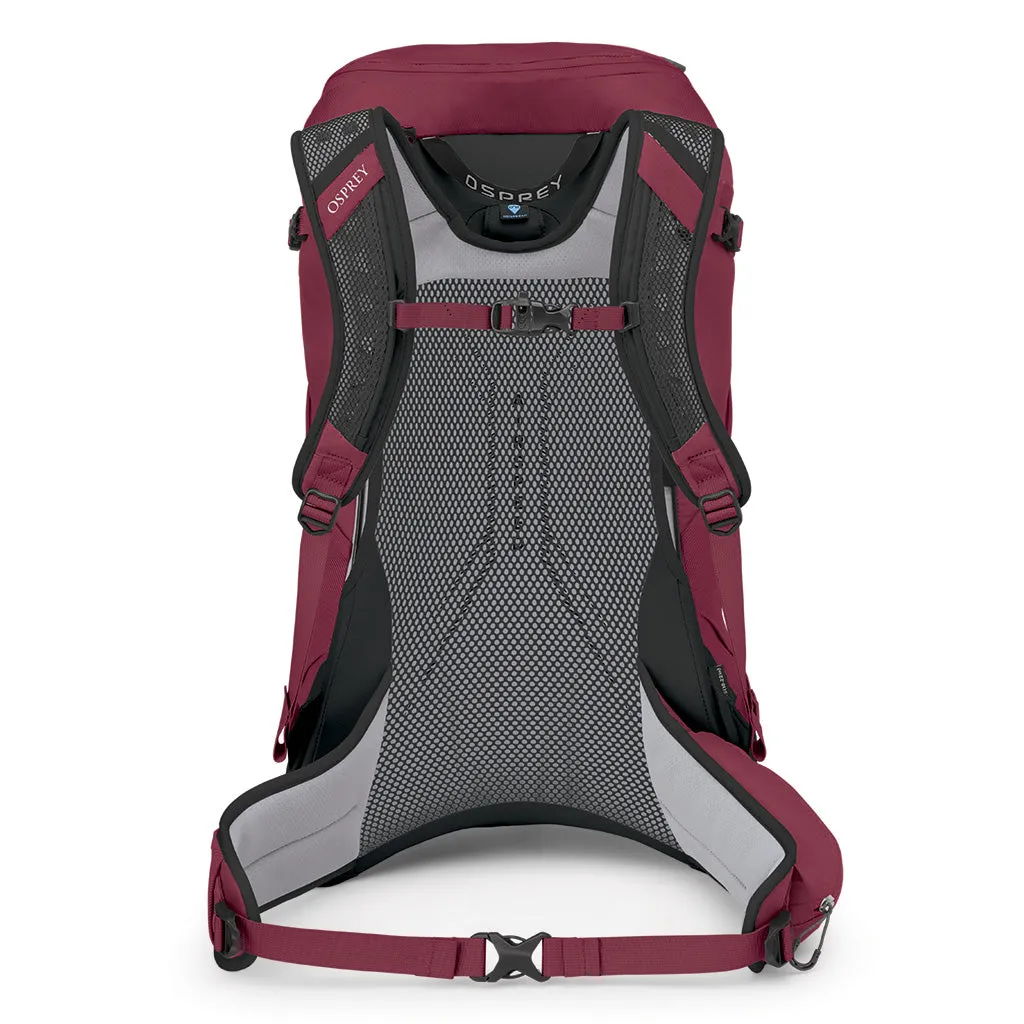 Hikelite 32 Osprey Taschen