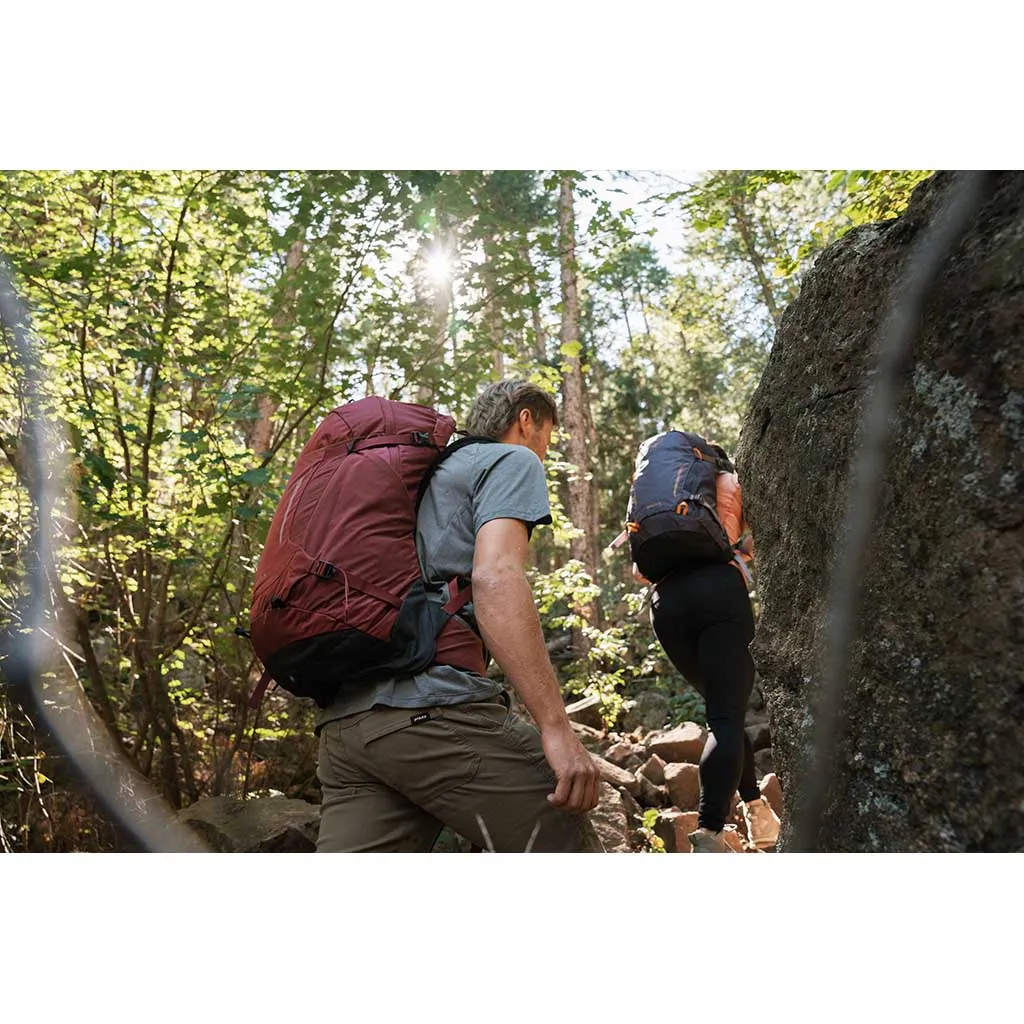 Hikelite 32 Osprey Taschen
