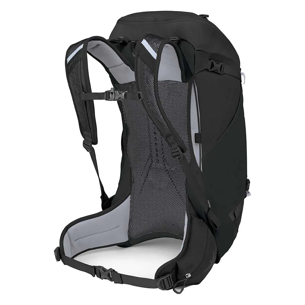 Hikelite 32 Osprey Taschen