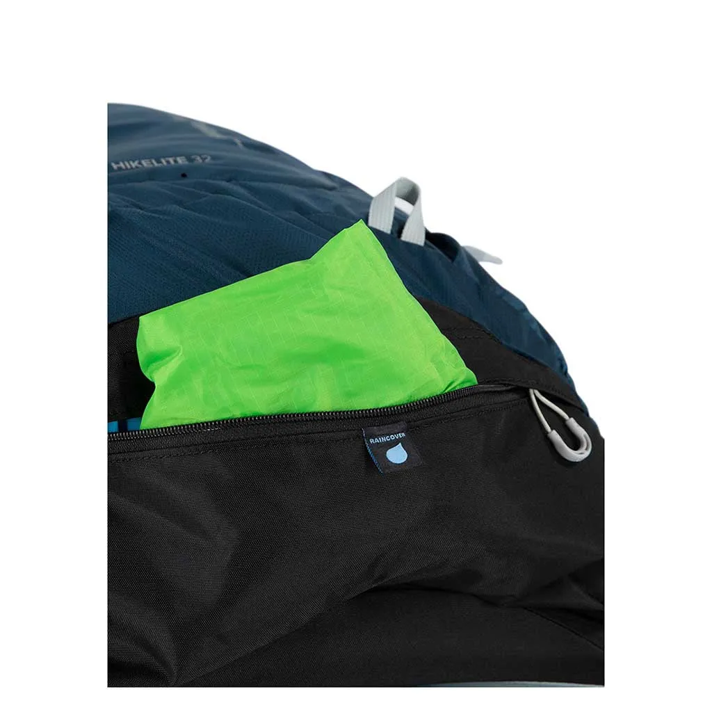Hikelite 32 Osprey Taschen