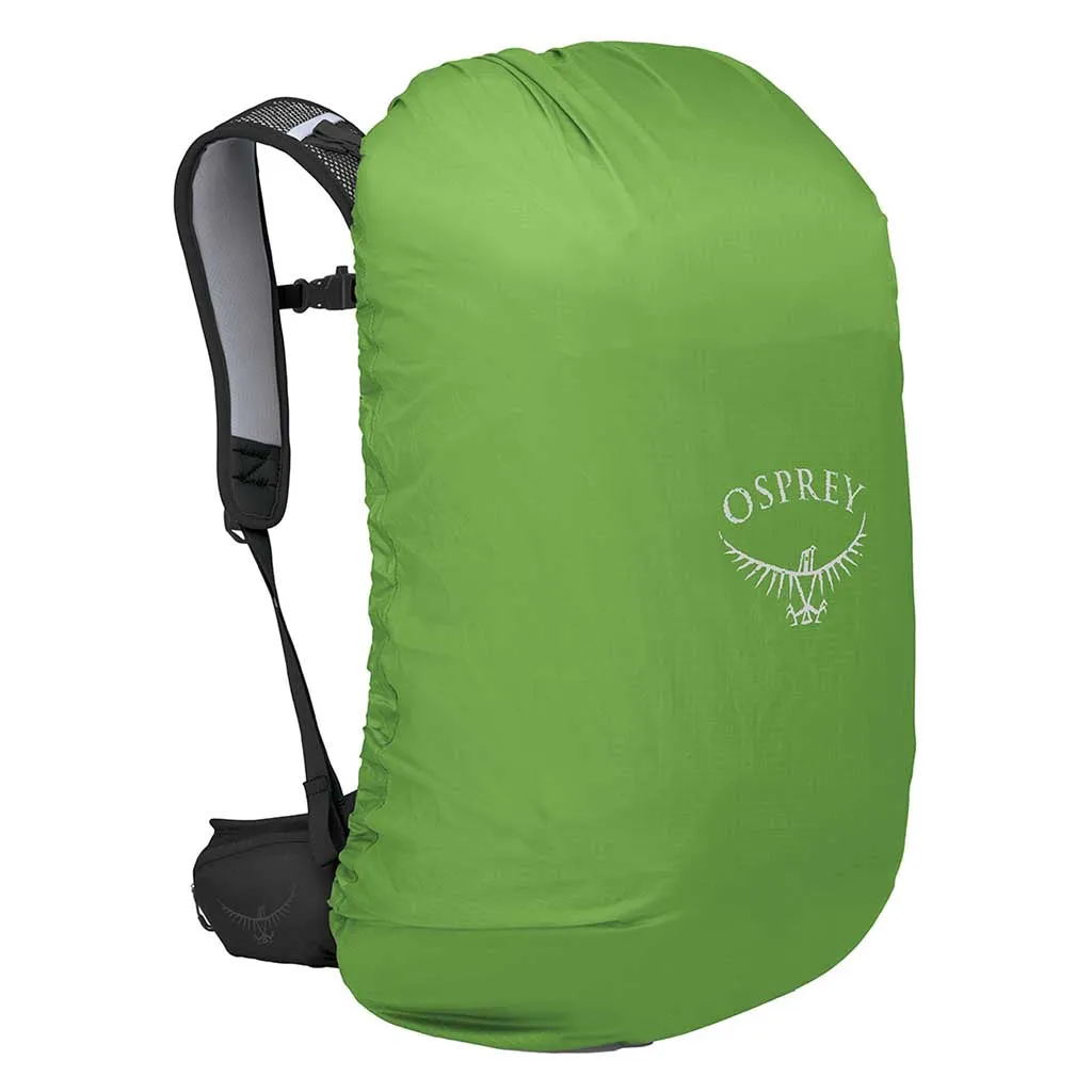 Hikelite 32 Osprey Taschen