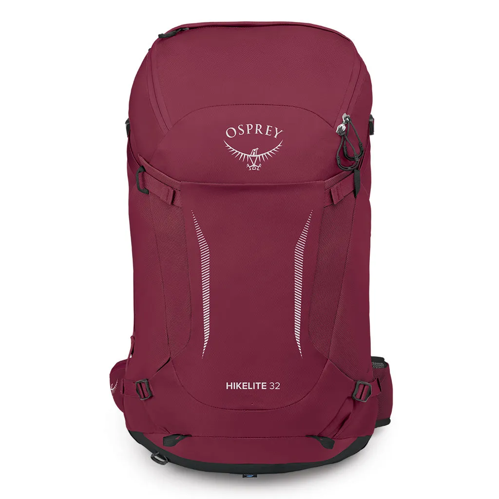 Hikelite 32 Osprey Taschen