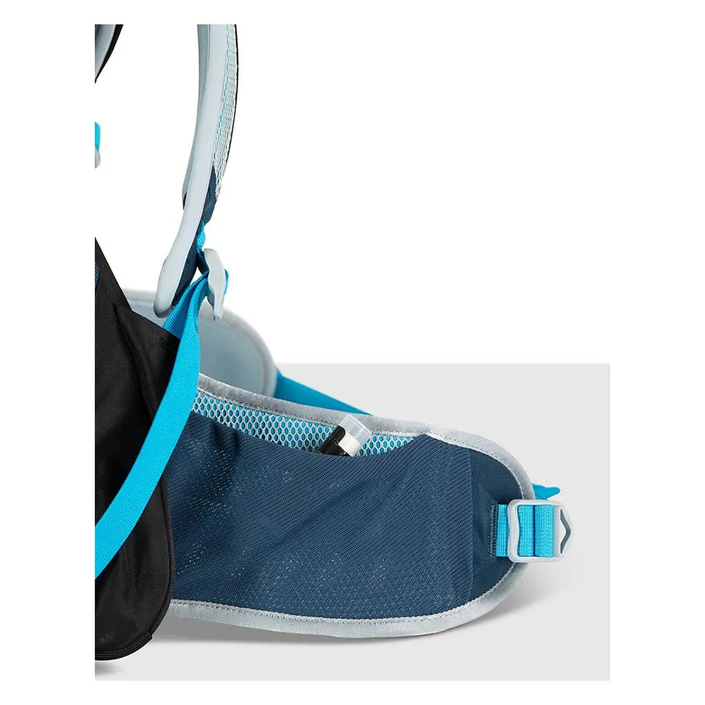 Hikelite 32 Osprey Taschen