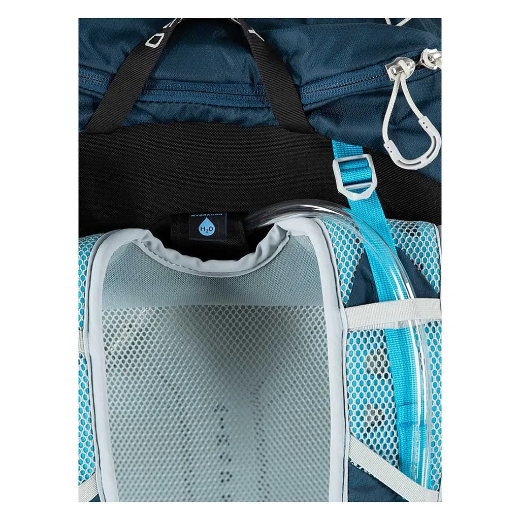 Hikelite 32 Osprey Taschen