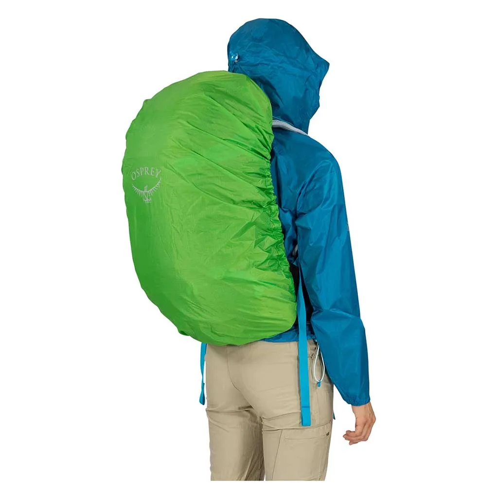 Hikelite 32 Osprey Taschen