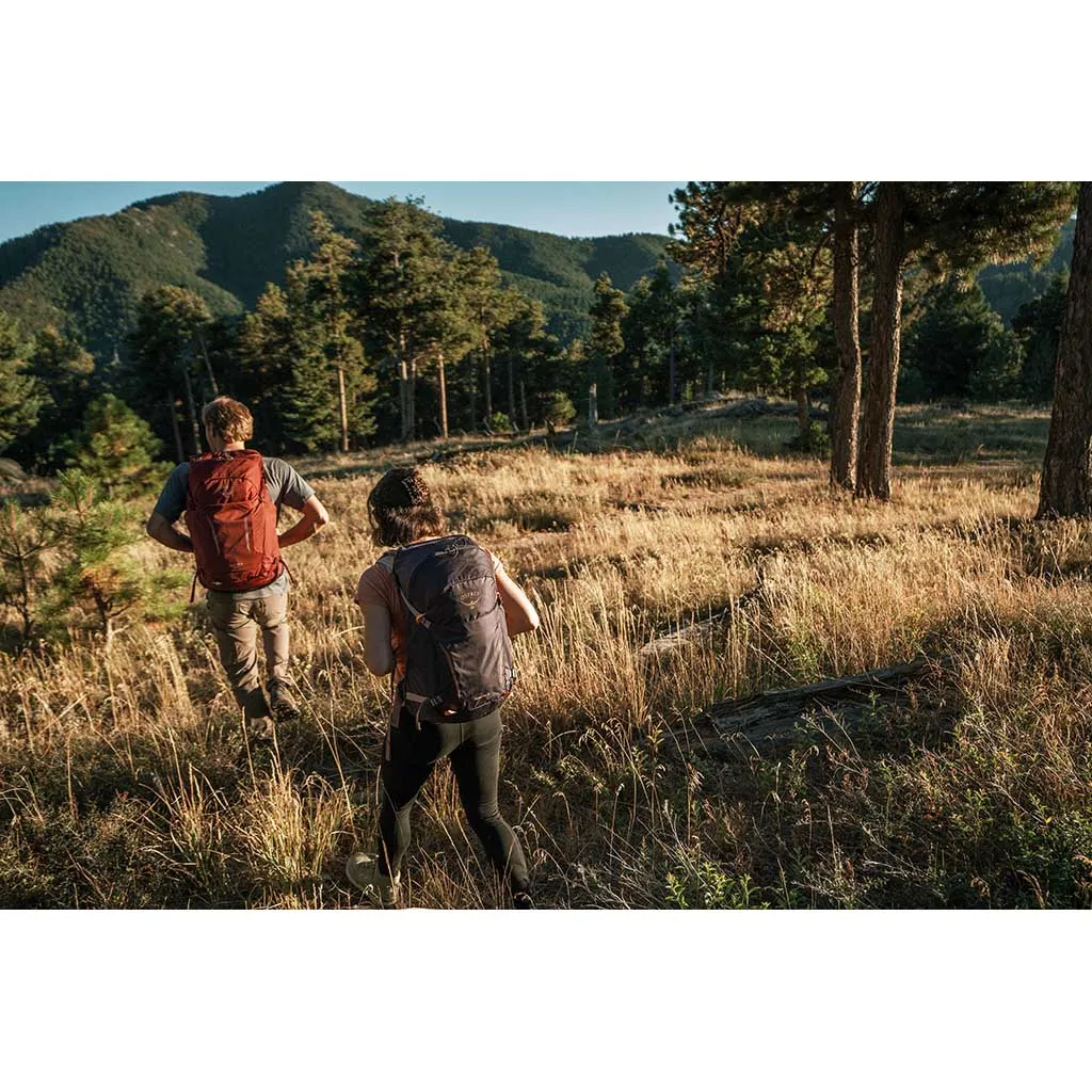 Hikelite 32 Osprey Taschen