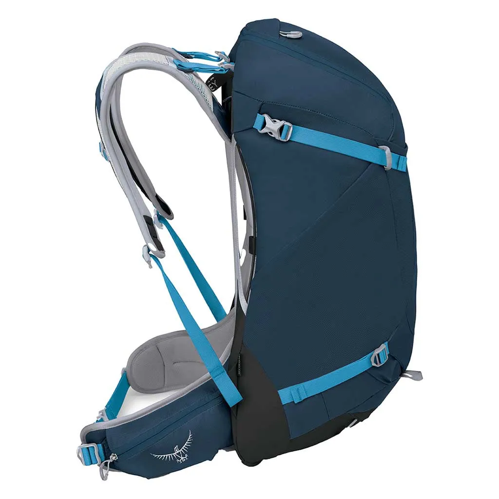 Hikelite 32 Osprey Taschen