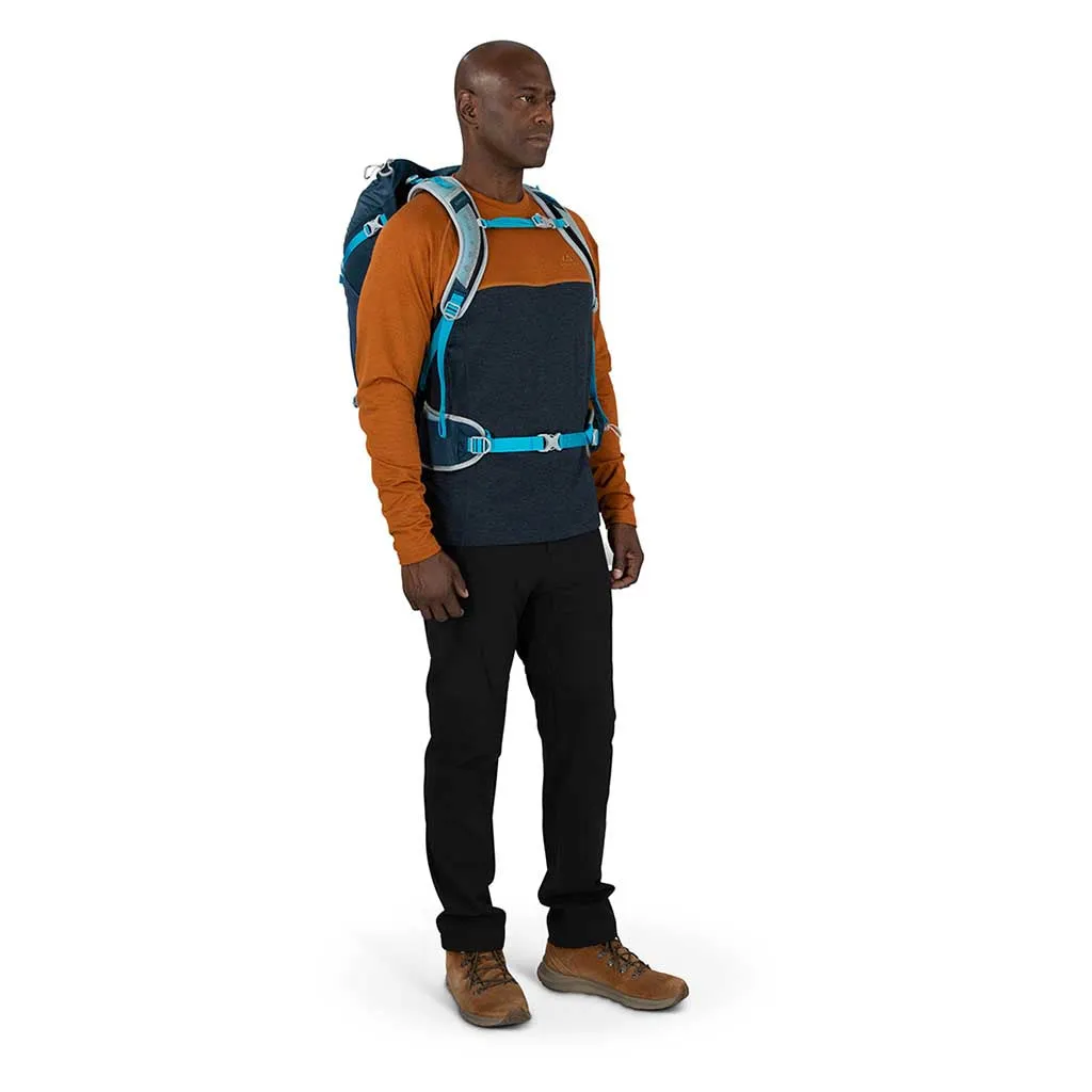 Hikelite 32 Osprey Taschen