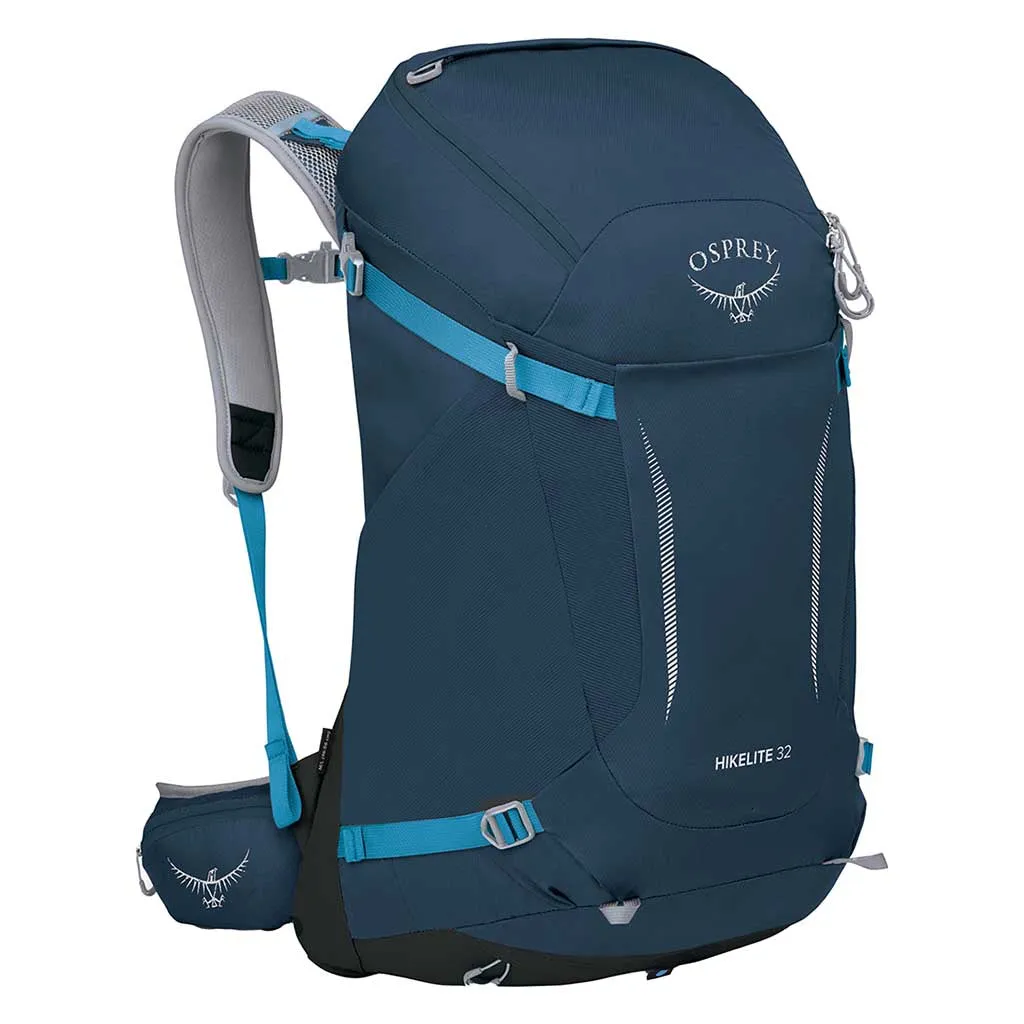 Hikelite 32 Osprey Taschen