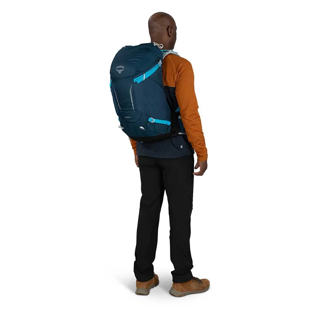 Hikelite 32 Osprey Taschen