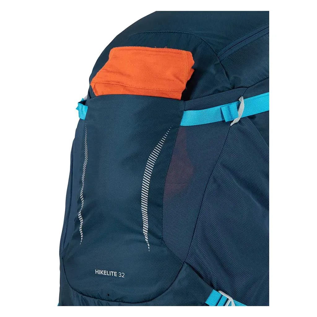 Hikelite 32 Osprey Taschen
