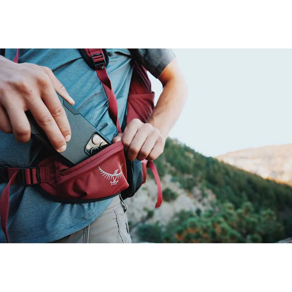 Hikelite 32 Osprey Taschen