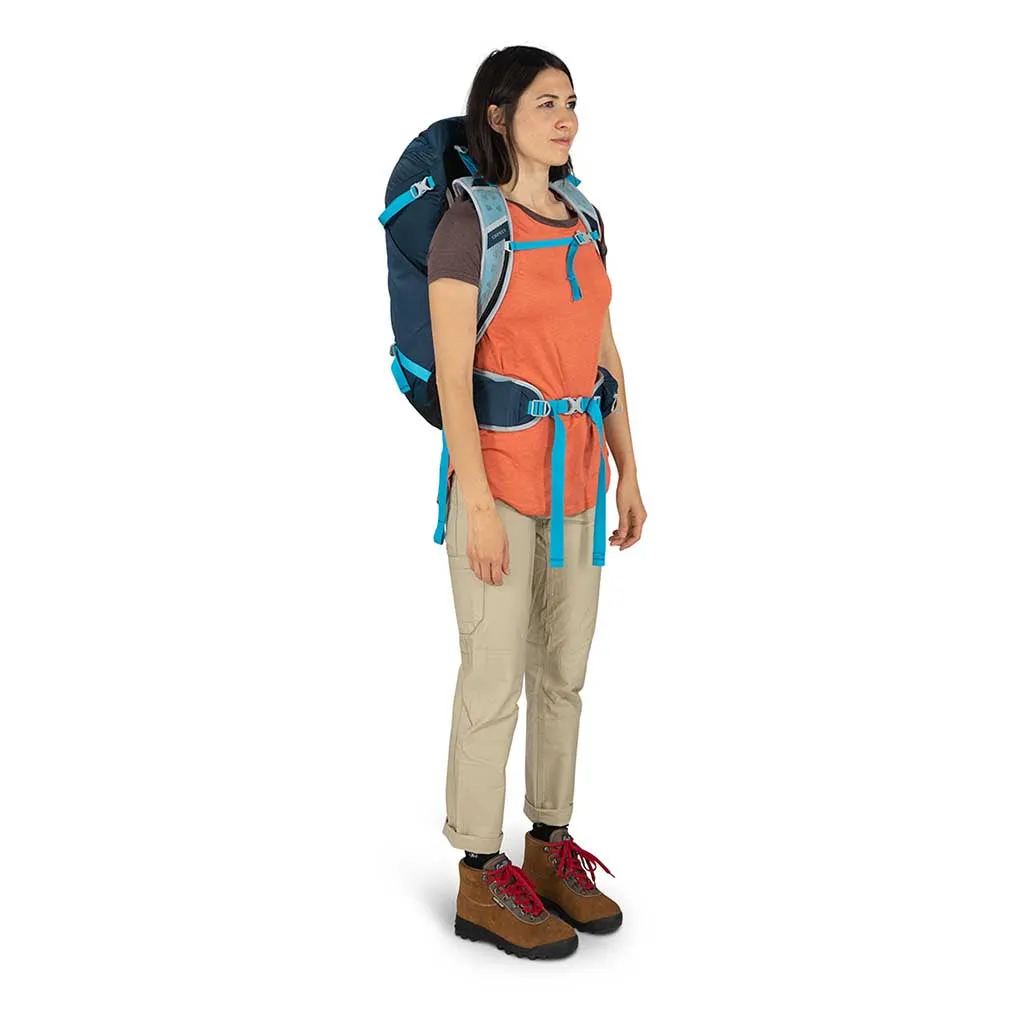 Hikelite 32 Osprey Taschen
