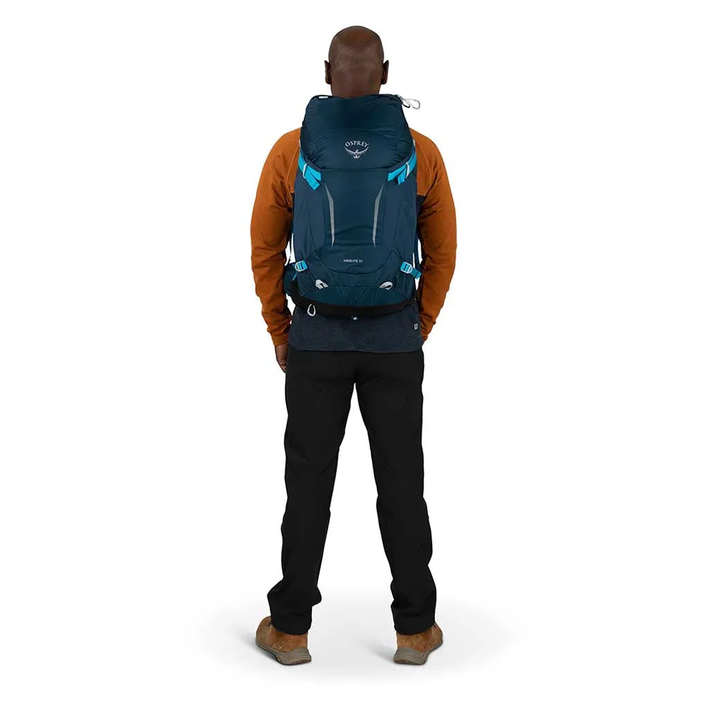 Hikelite 32 Osprey Taschen
