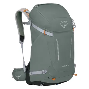 Hikelite 32 Osprey Taschen