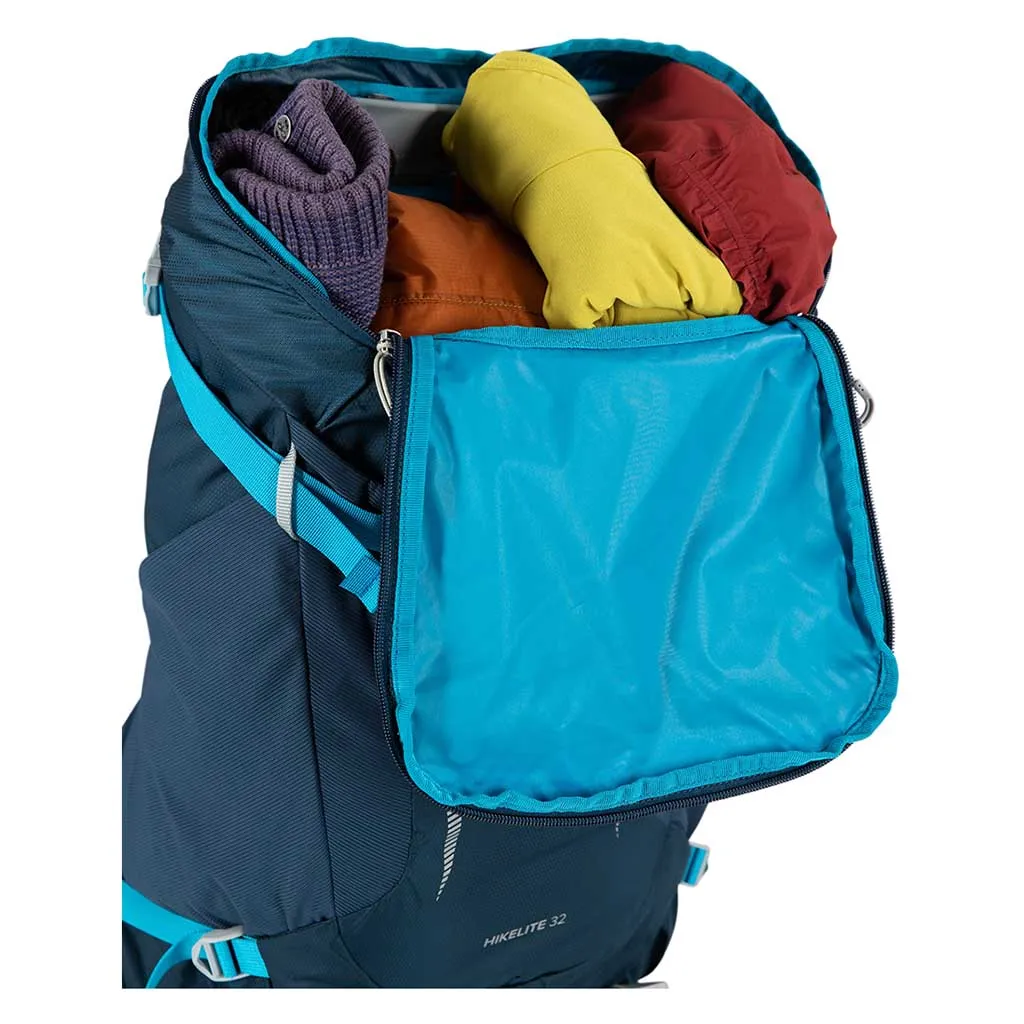 Hikelite 32 Osprey Taschen