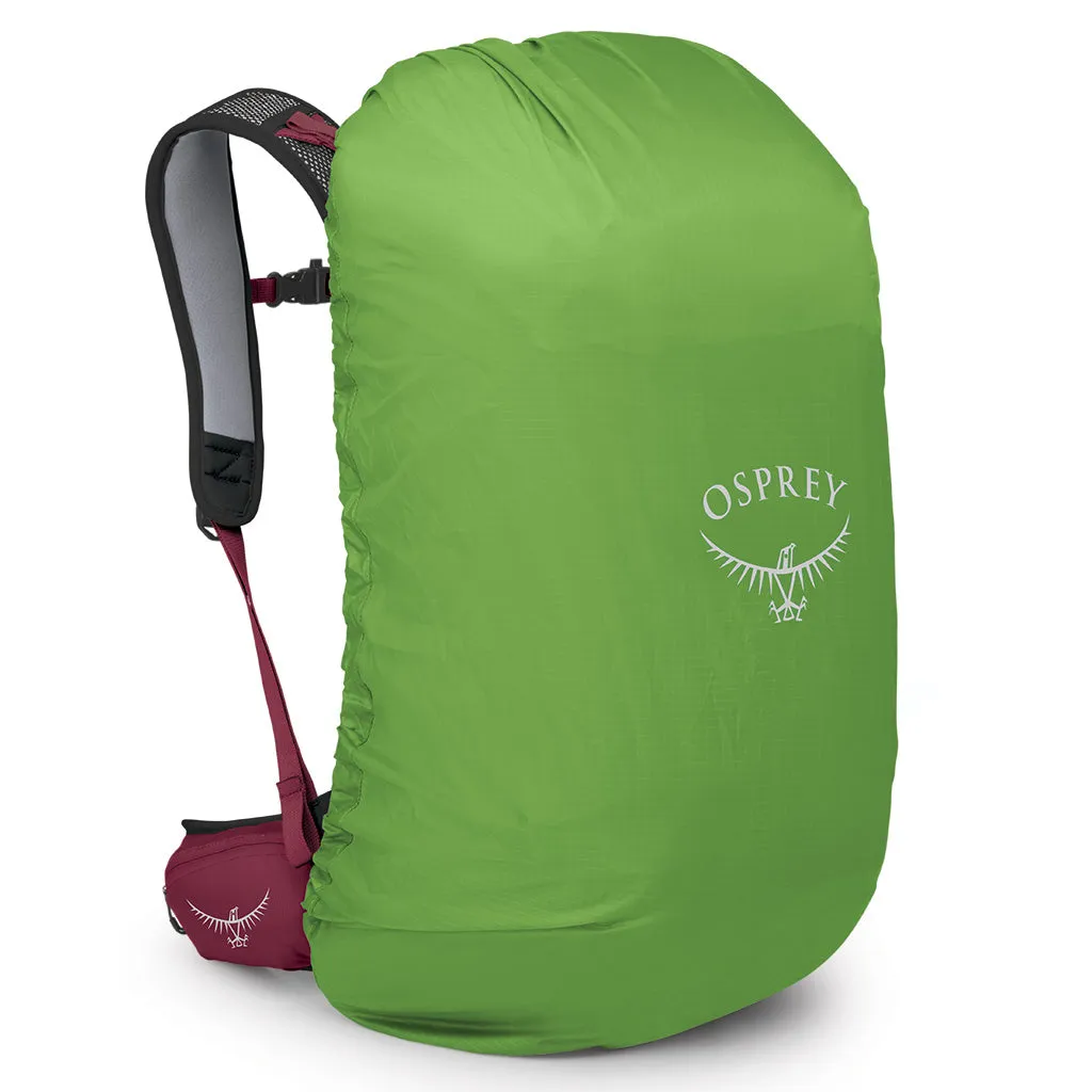 Hikelite 32 Osprey Taschen