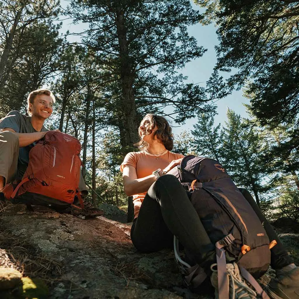 Hikelite 32 Osprey Taschen