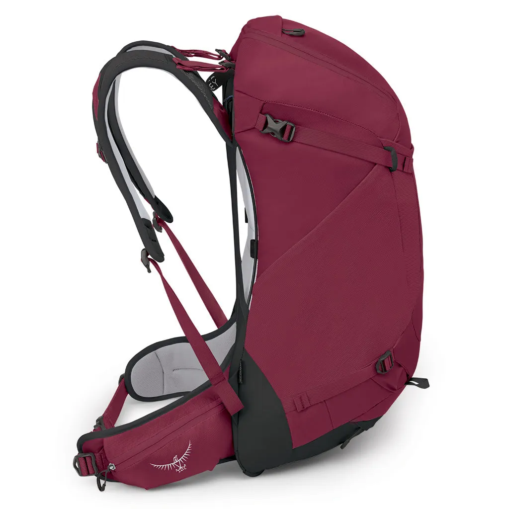 Hikelite 32 Osprey Taschen