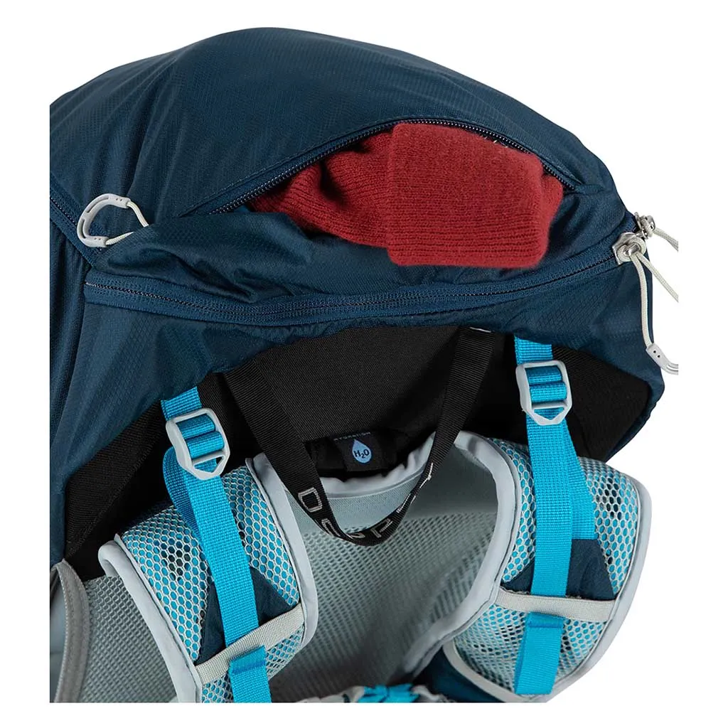 Hikelite 32 Osprey Taschen