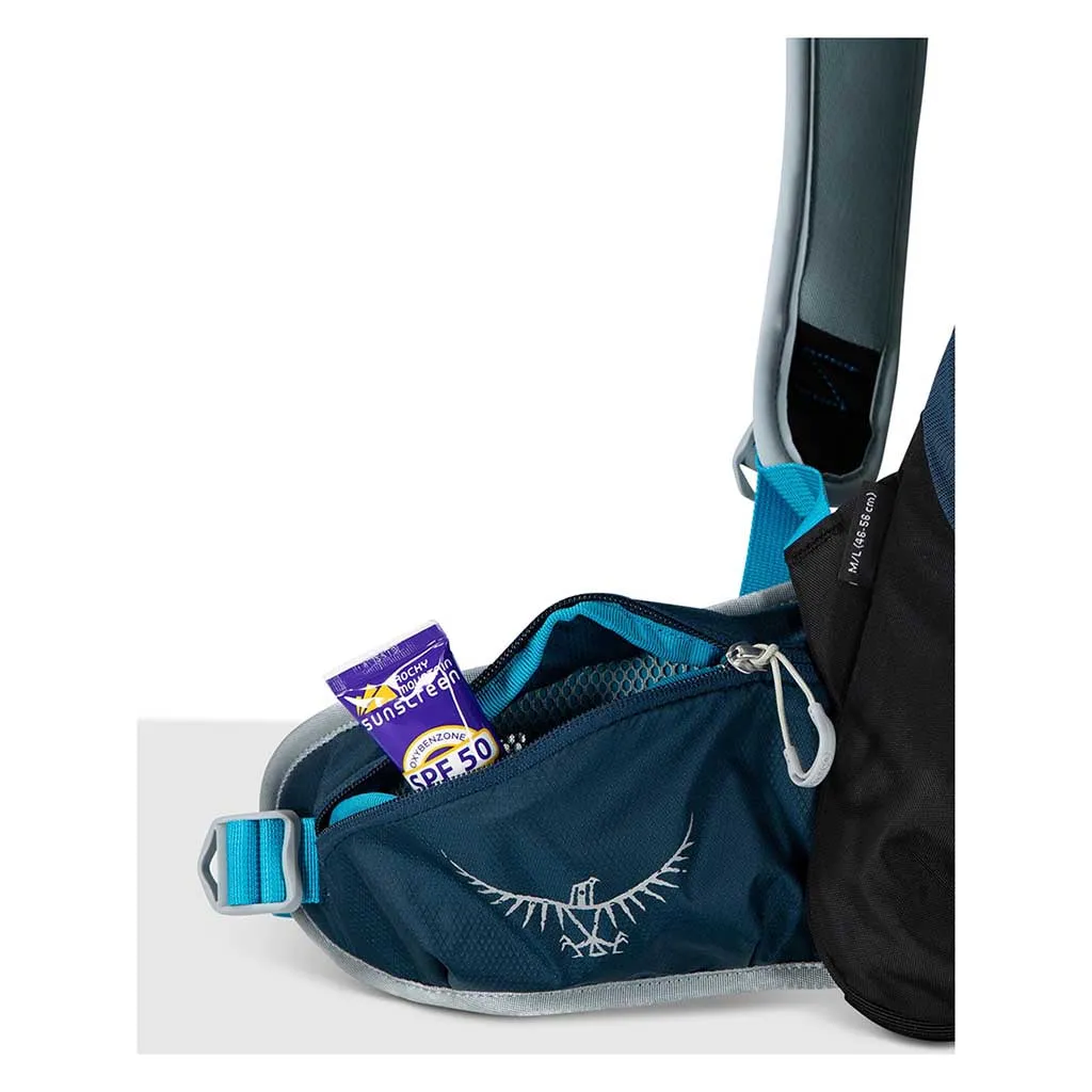 Hikelite 32 Osprey Taschen