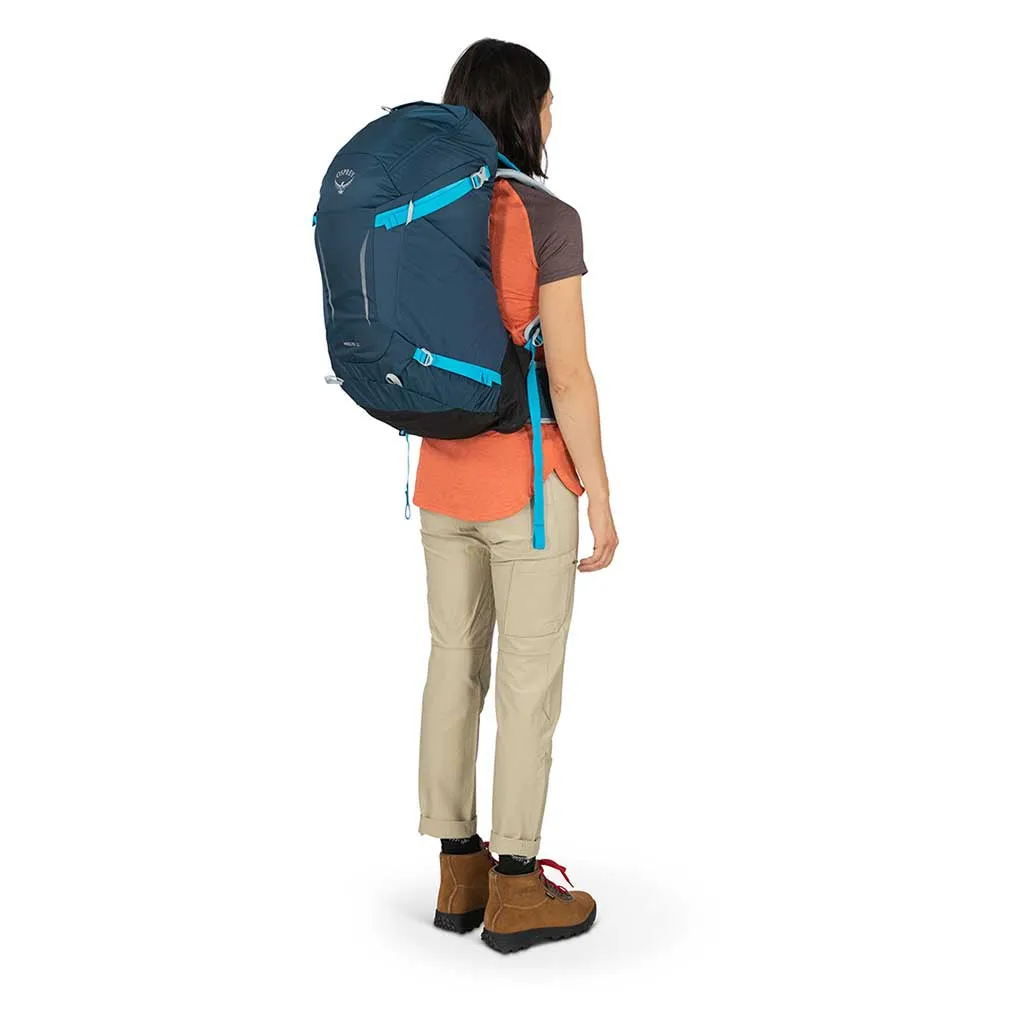Hikelite 32 Osprey Taschen