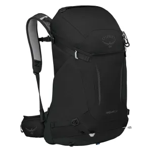 Hikelite 32 Osprey Taschen