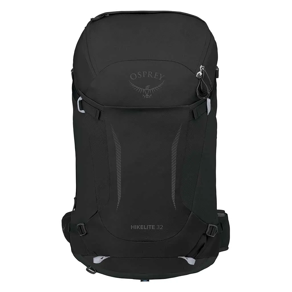 Hikelite 32 Osprey Taschen
