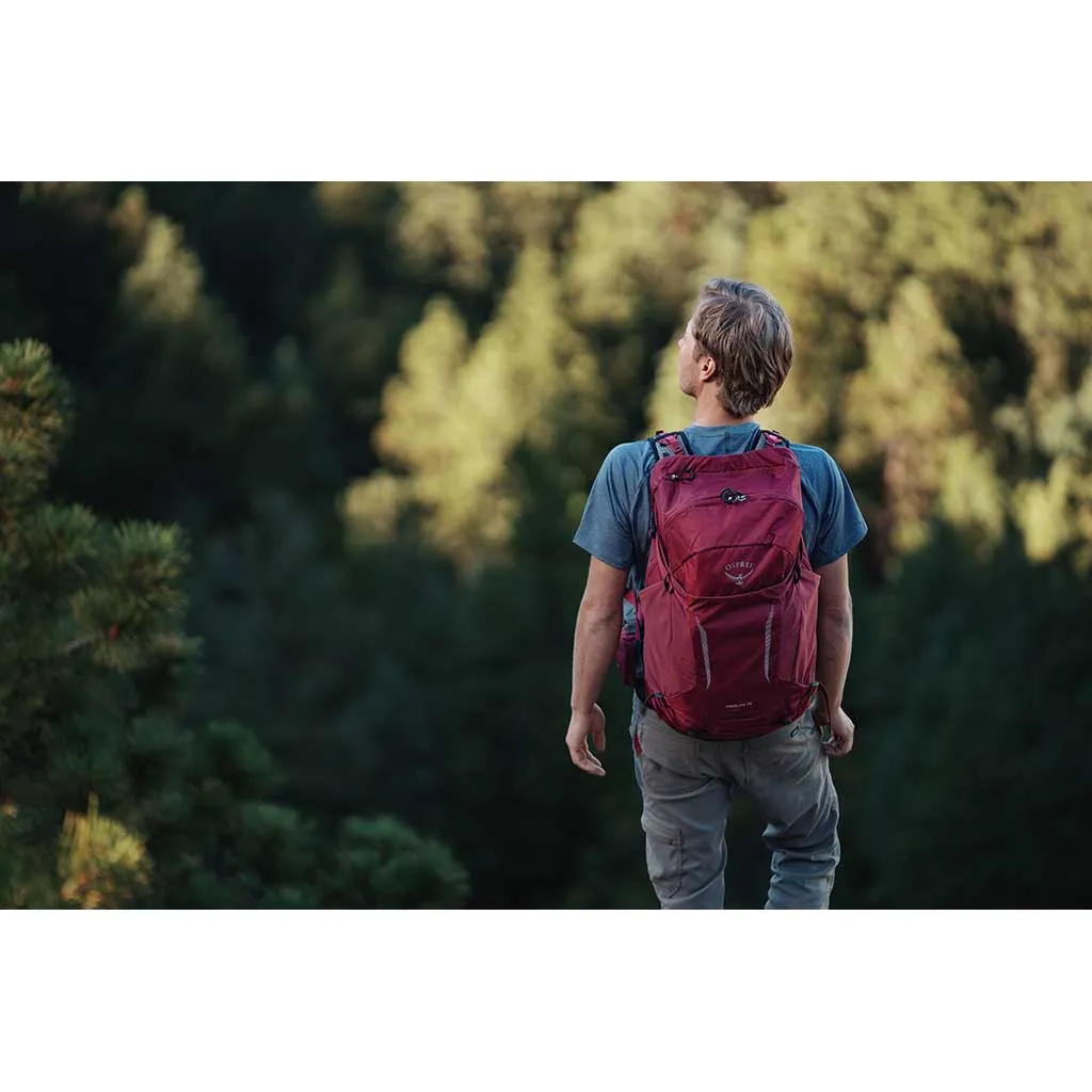 Hikelite 32 Osprey Taschen