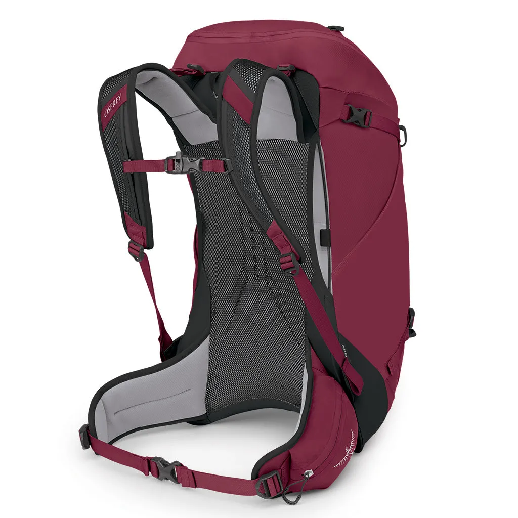 Hikelite 32 Osprey Taschen