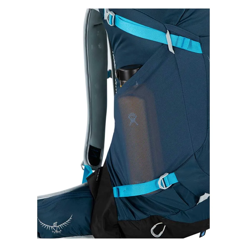 Hikelite 32 Osprey Taschen