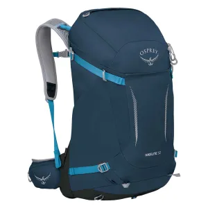 Hikelite 32 Osprey Taschen