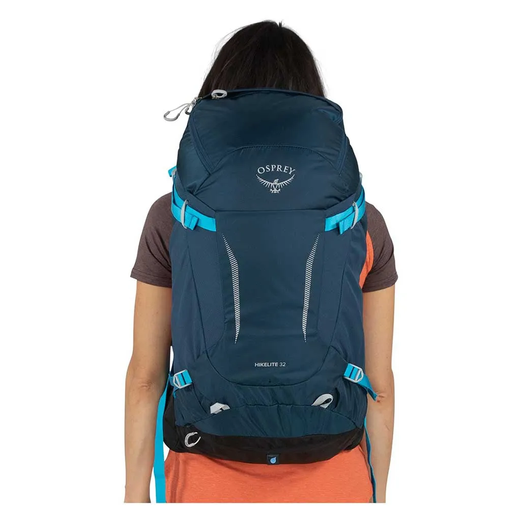 Hikelite 32 Osprey Taschen