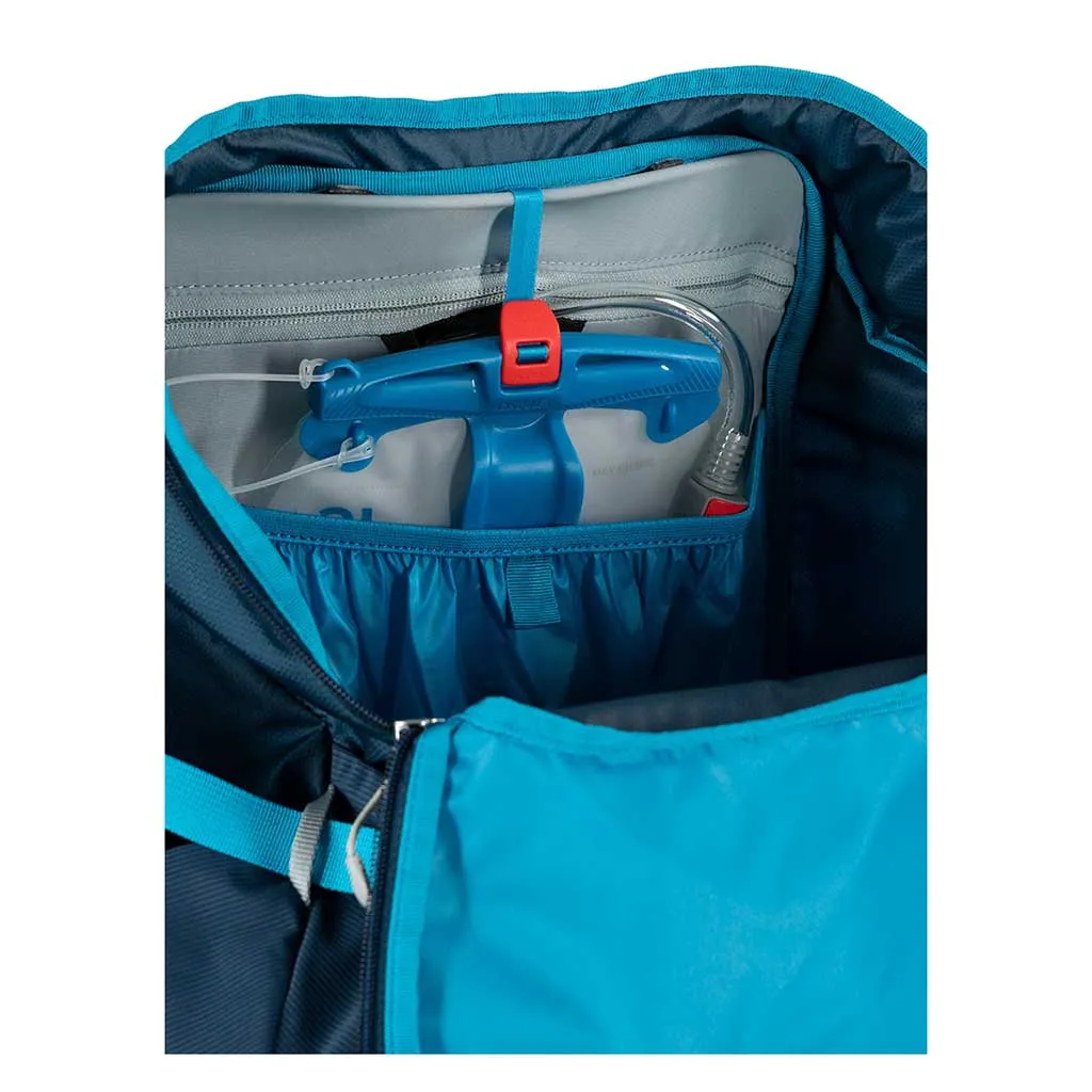 Hikelite 32 Osprey Taschen