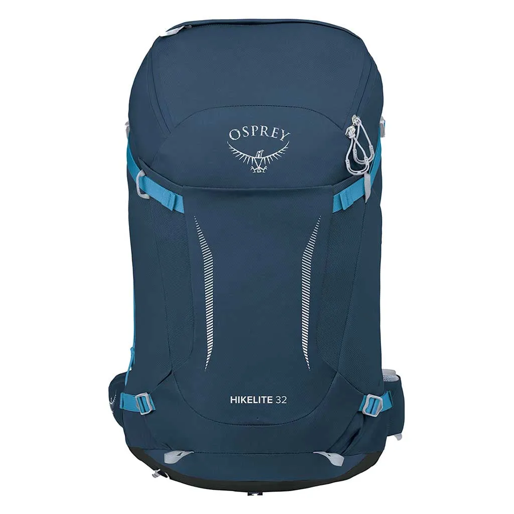 Hikelite 32 Osprey Taschen