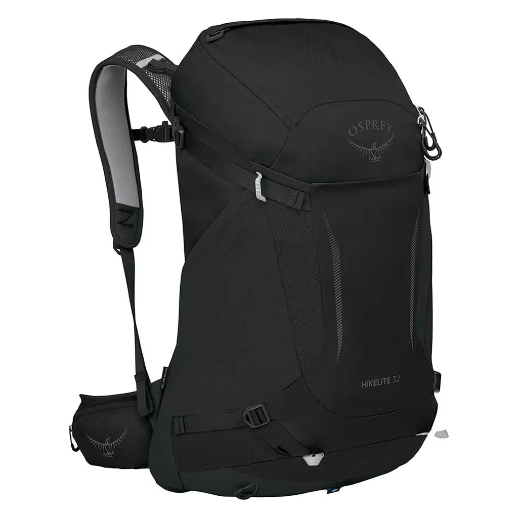 Hikelite 32 Osprey Taschen