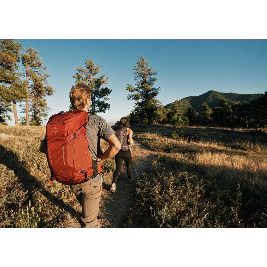 Hikelite 32 Osprey Taschen