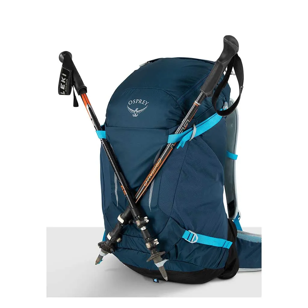 Hikelite 32 Osprey Taschen