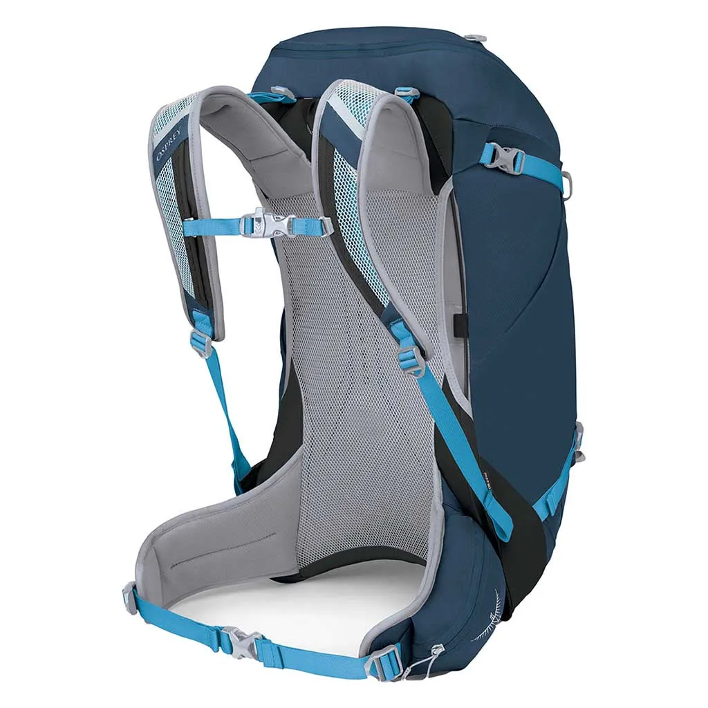 Hikelite 32 Osprey Taschen
