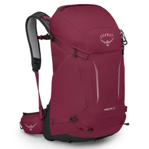 Hikelite 32 Osprey Taschen
