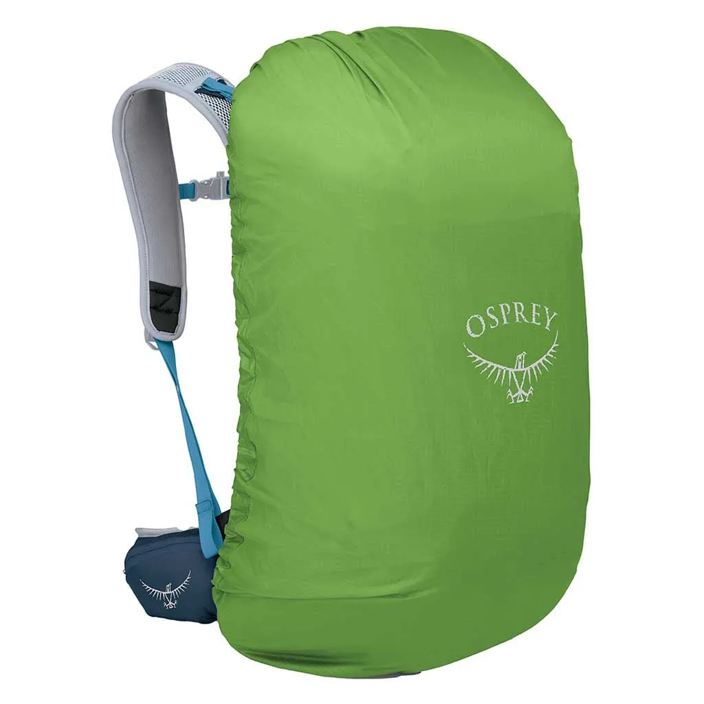 Hikelite 32 Osprey Taschen