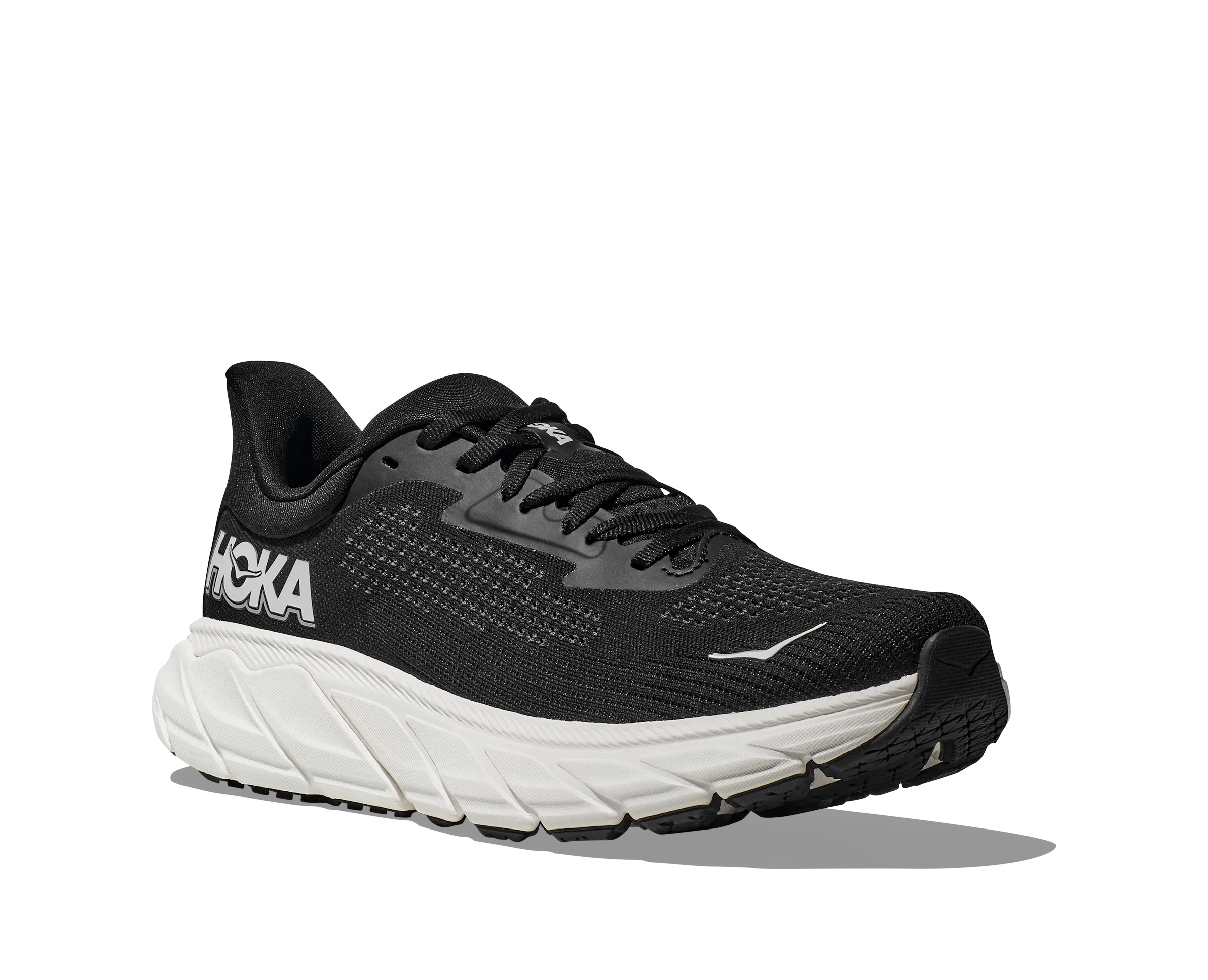 HOKA ARAHI V7 WEIT DAMEN