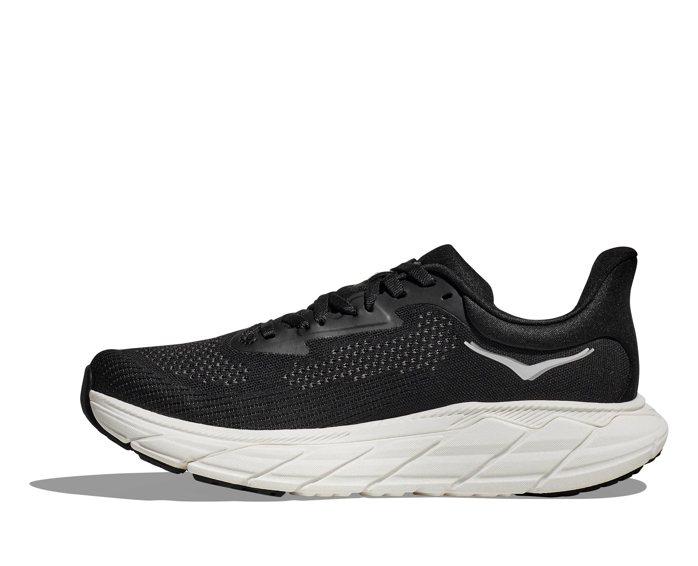 HOKA ARAHI V7 WEIT DAMEN