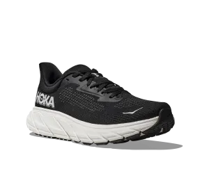 HOKA ARAHI V7 WEIT DAMEN