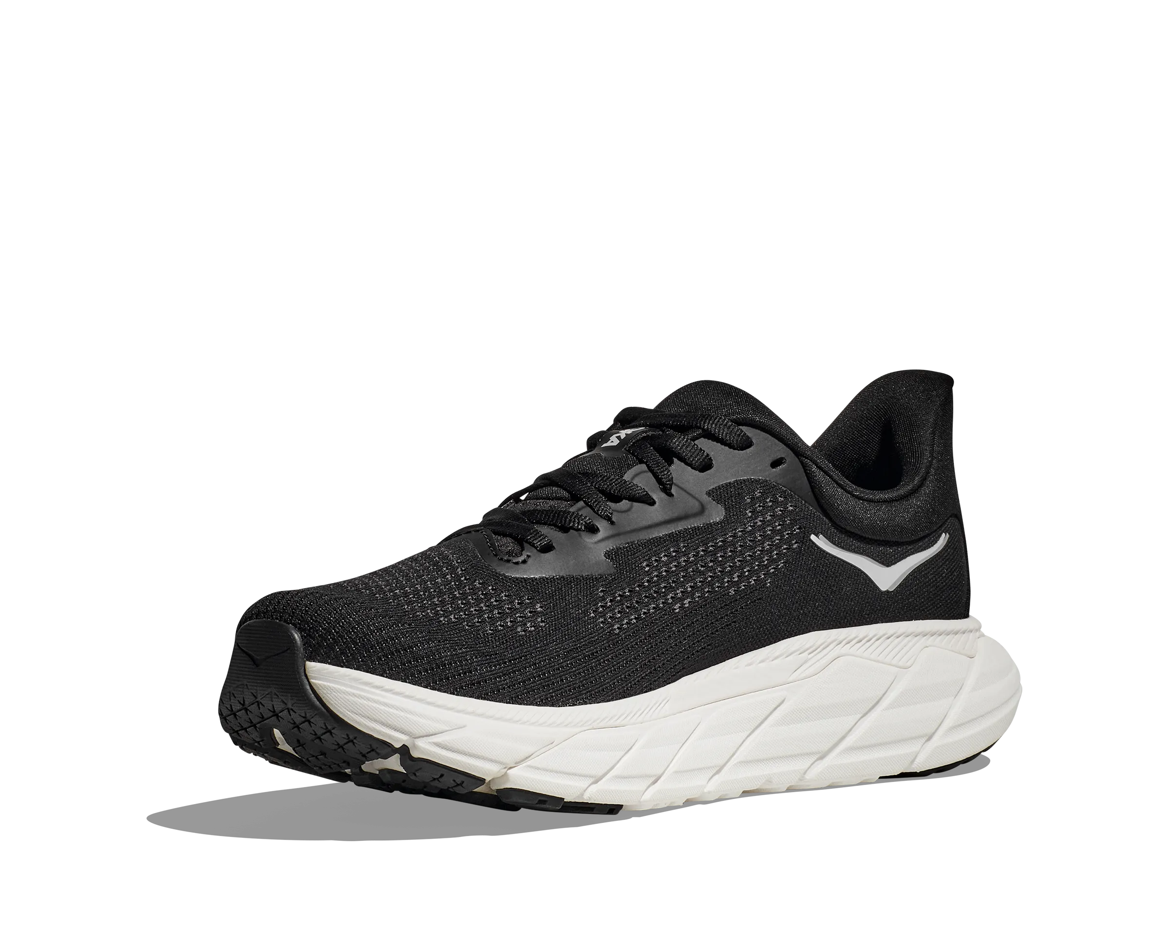 HOKA ARAHI V7 WEIT DAMEN