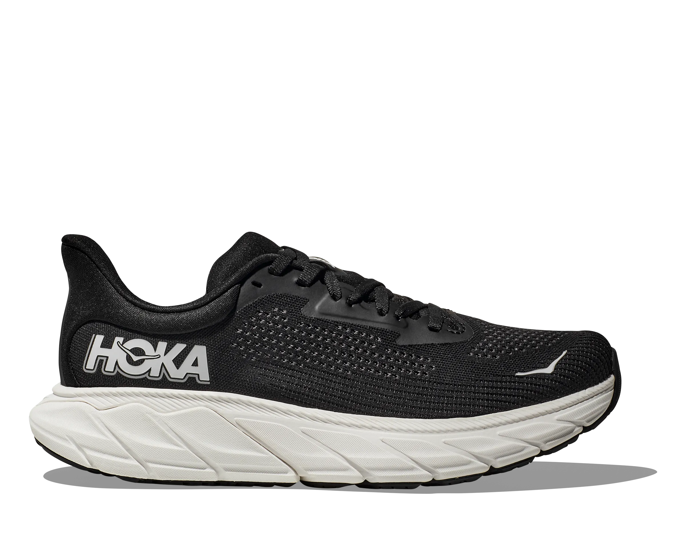HOKA ARAHI V7 WEIT DAMEN